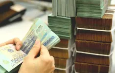 Thu ngân sách nhà nước 2 tháng đầu năm xấp xỉ đạt nửa triệu tỷ đồng