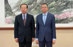 Trung Quốc: Việt Nam ở vị trí ưu tiên trong chính sách ngoại giao láng giềng