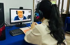 Hơn 1.000 việc làm lương trăm triệu/tháng, nhưng không tìm được ứng viên