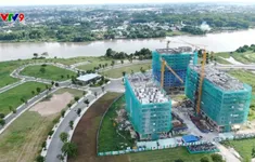 Quy trình mua nhà ở xã hội trực tiếp từ chủ đầu tư