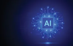 TP Hồ Chí Minh đẩy mạnh bồi dưỡng nguồn nhân lực AI cho cán bộ công chức