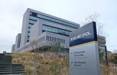 Europol chống tội phạm sử dụng trí tuệ nhân tạo