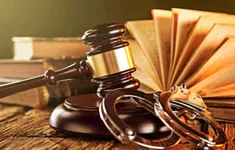 Chấp hành xong hình phạt án treo thì khi nào được xóa án tích?