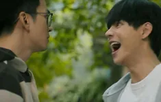 Cha tôi, người ở lại: Nguyên đấm vào mặt Việt khi bị nói "vong ân bội nghĩa"