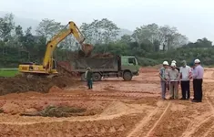 Hà Nội còn 176 dự án đã hoàn thành nhưng chậm quyết toán