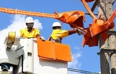 Quy hoạch điện VIII cần bổ sung mốc tiến độ cụ thể cho các dự án