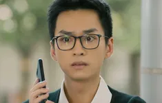 Cha tôi, người ở lại - Tập 15: Bà ngoại mất, mẹ Nguyên và em gái gặp nạn