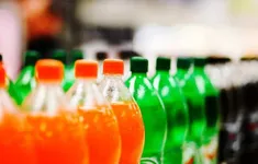 Đề xuất làm rõ căn cứ áp thuế tiêu thụ đặc biệt, đảm bảo tính hài hoà