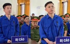 Kiên Giang: Tuyên án 28 đối tượng ẩu đả liên quan tranh chấp đất tại Phú Quốc