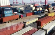 Điều gì xảy ra khi Mỹ áp thuế "có đi có lại"?