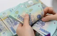 Đã có 23 ngân hàng thực hiện giảm lãi suất tiết kiệm