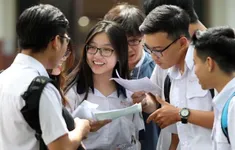 TP Hồ Chí Minh và một số địa phương đề xuất tổ chức sớm hơn kỳ thi tốt nghiệp THPT năm 2025