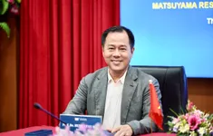 Đi tìm giá trị của hạnh phúc