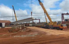 TP Hồ Chí Minh: Kiểm điểm trách nhiệm 18 cơ quan, đơn vị chưa hoàn thành giải ngân vốn đầu tư công 2024