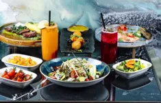 Gần 50% doanh nghiệp thực phẩm, đồ uống dự kiến tăng giá