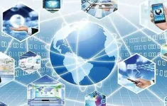 TRỰC TIẾP: Lễ ra mắt VTVratings - Bộ chỉ số đo lường khán giả truyền hình trên nhiều nền tảng của Đài THVN