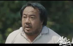 Mẹ biển - Tập 4: Huệ mải mê làm đẹp không hề hay biết con gái mất tích