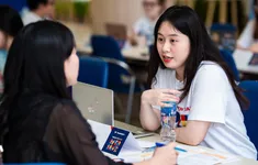 Ngành nào đang "khát" nhân sự tay nghề cao?