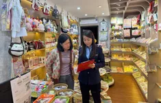 Làn sóng “tẩy chay”: Khi người tiêu dùng lên tiếng!