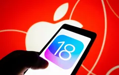 Ứng dụng Passwords của Apple tồn tại lỗ hổng nghiêm trọng