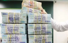 Linh hoạt trong giải ngân đầu tư công