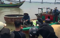 Cứu sống nam thanh niên nhảy cầu do “buồn chán”