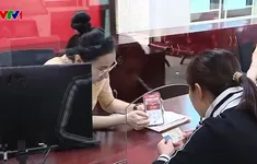 Đẩy mạnh chuyển đổi số, tạo thuận lợi nhất cho người dân cấp, đổi giấy phép lái xe