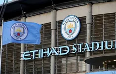 Manchester City sắp được biết về tương lai khi 115 cáo buộc sắp được công bố