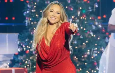 Mariah Carey thắng kiện bản quyền siêu hit 'All I Want for Christmas Is You'