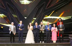 Ba bộ phim xuất sắc giành giải Vàng tại LHTHTQ lần thứ 42