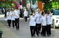CHÍNH THỨC: Lịch nghỉ hè của học sinh 63 tỉnh thành năm 2025