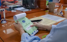 Trường hợp nào nghỉ hưu sớm không bị trừ lương hưu?