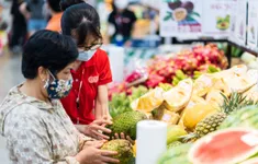Đề xuất giảm 2% thuế VAT đến hết năm 2026