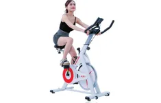Thương hiệu thể thao KASUMI – Đồng hành nâng cao sức khỏe Việt