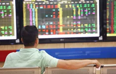 Tăng chất lượng cho thị trường chứng khoán
