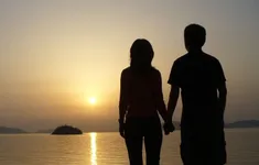 Xôn xao vụ nữ Bộ trưởng Giáo dục từ chức vì có con với thiếu niên 15 tuổi