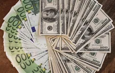 Lộ trình lãi suất đồng Euro trước biến số mới bất định