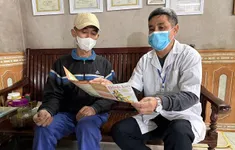 Ngày Thế giới phòng chống Lao năm 2025: Vâng! Chúng ta có thể chấm dứt bệnh lao: Cam kết, Đầu tư, Thực hiện