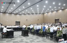 Gia đình cựu chủ tịch Tập đoàn FLC khắc phục gần 1000 tỷ đồng trước phiên toà phúc thẩm