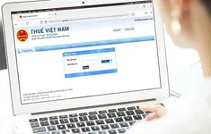 Tự quyết toán thuế thu nhập cá nhân: Những điều cần lưu ý