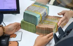Gỡ nút thắt về vốn cho doanh nghiệp tư nhân