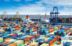 Bộ Công Thương: Khuyến khích tăng nhập khẩu các sản phẩm thế mạnh của Hoa Kỳ