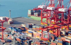 Hàn Quốc nỗ lực giảm thâm hụt thương mại với Mỹ