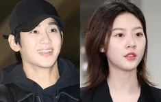 Cảnh sát vào cuộc điều tra vụ việc giữa Kim Soo Hyun, YouTube Hoverlab và Kim Sae Ron