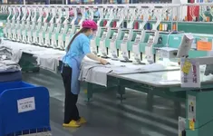 Từ ngày 1/7, người lao động không còn được hưởng trọn 180 ngày nghỉ chế độ ốm đau