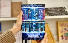 Làm chủ tương lai của bạn với sách AI thực chiến