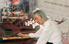 Đại thắng mùa xuân 1975 và Mùa bình thường - Mùa vui