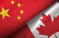 Canada kiện Trung Quốc lên WTO về thuế