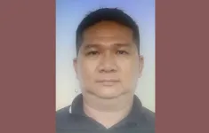 Truy nã Chủ tịch HĐQT công ty bất động sản Đô Thị Xanh