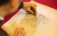 Chính sách hỗ trợ - Động lực cho các nghệ nhân dân gian
